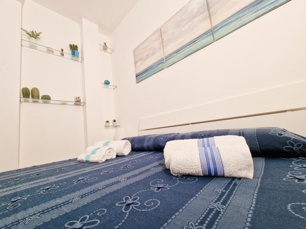 Villa Maria Santa Cesarea Terme Zewnętrze zdjęcie